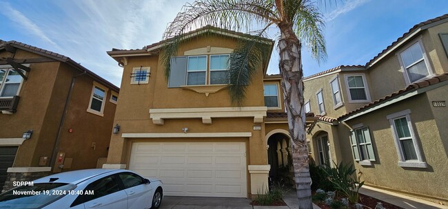 SANTEE - RIVERWALK - Nice 3 Bedroom / 2.5 ... - SANTEE - RIVERWALK - Nice 3 Bedroom / 2.5 ... House