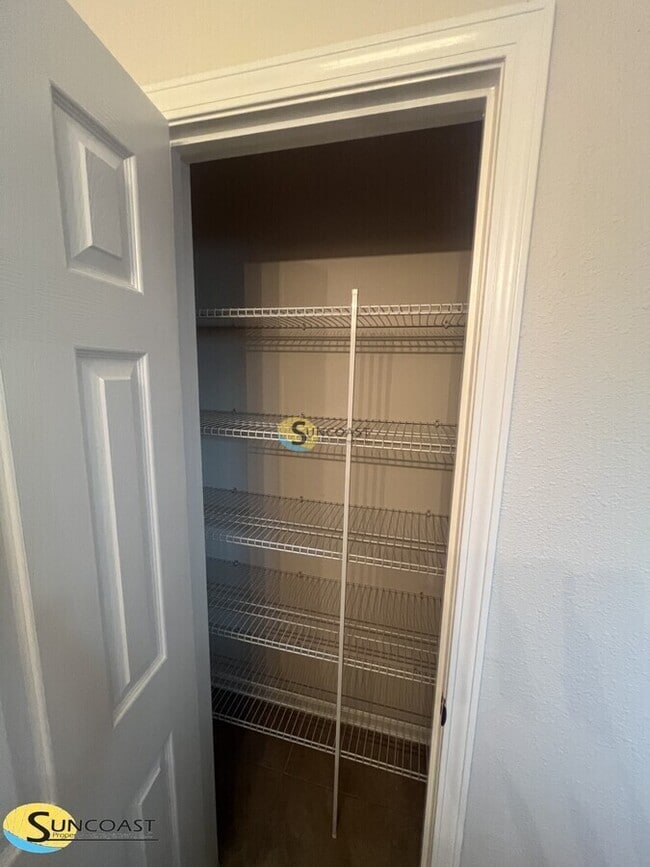 Photo - 8777 Kaye Ln