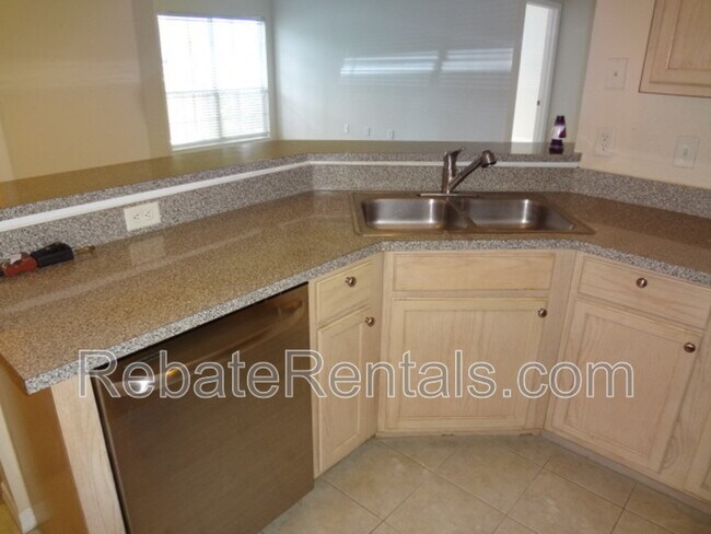 Photo - 7800 Point Meadows Dr Unidad #713