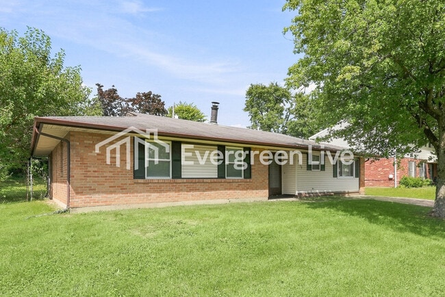 Photo - 7215 Sancroft Dr