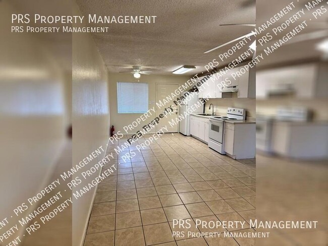 Photo - 1857 E University Dr Unit 1857 #B E University Dr