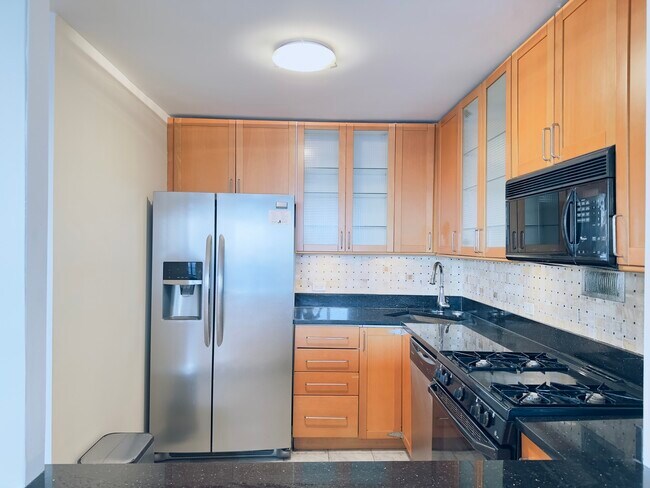 Photo - 400 E Randolph St Unit 3201