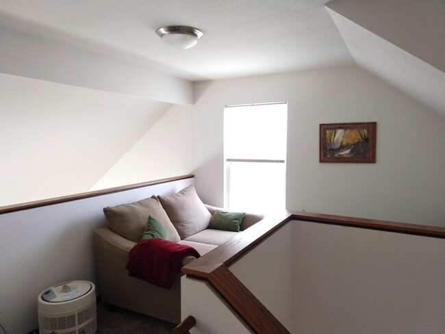 Building Photo - 625 N Wrigley Ln