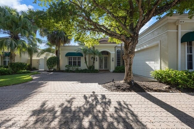 Photo - 3722 Rachel Ln