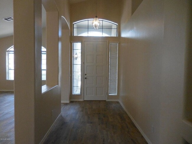 Photo - 4189 E Rancho Caliente Dr