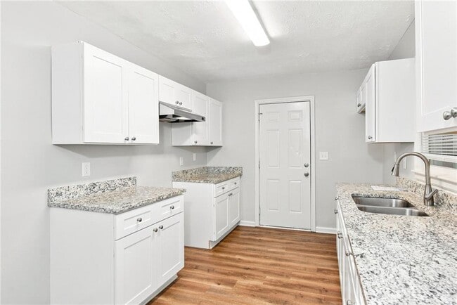1598 San Gabriel Ave