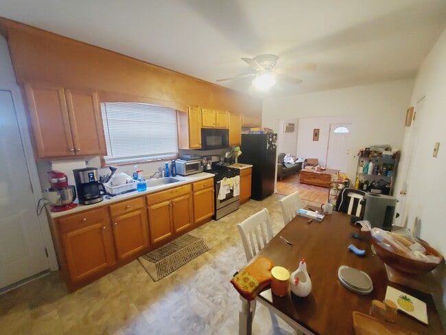 Photo - 234 Seaside Ave