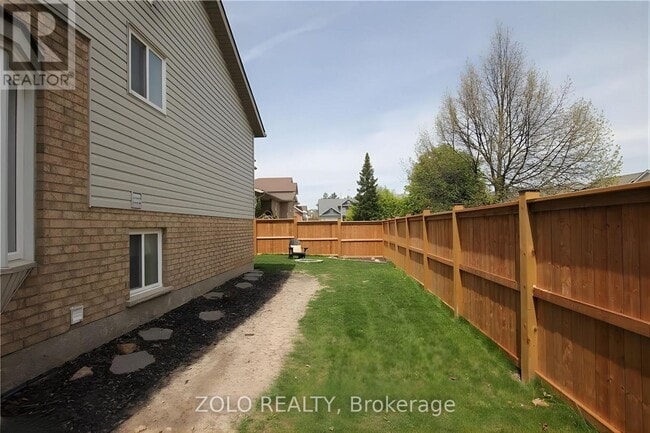 Photo - 29 Summers Dr
