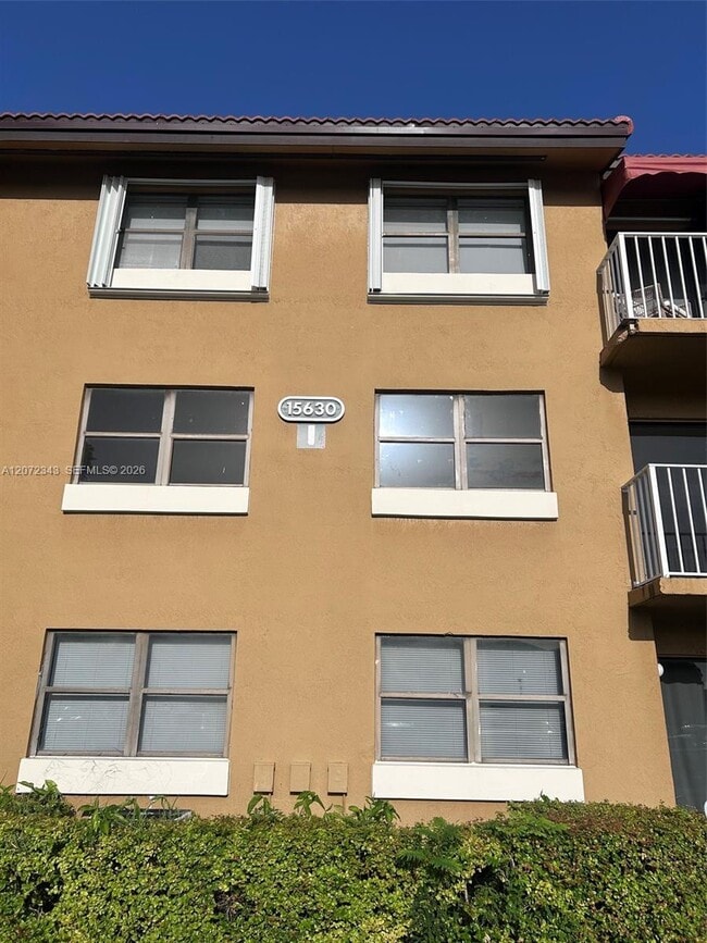 Photo - 15630 SW 80th St Unit I-203