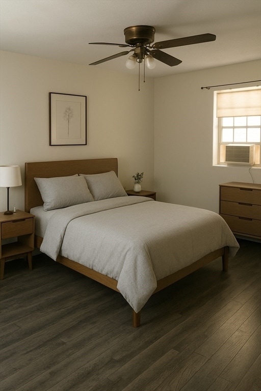 Photo - 271 Boston Post Rd E Unit 4