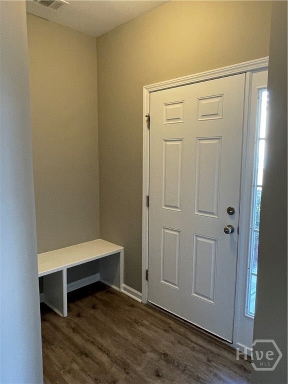 Photo - 170 Cantle Dr