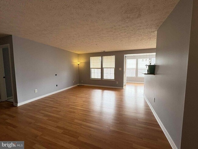 Photo - 701 Orchard Overlook Unit 203