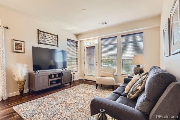 Photo - 10176 Park Meadows Dr Unit 2311