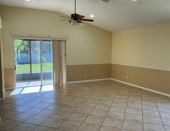 Photo - 9121 Edenshire Cir