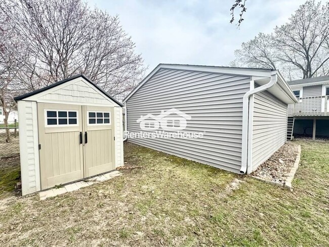 Photo - 2522 NW 14th St