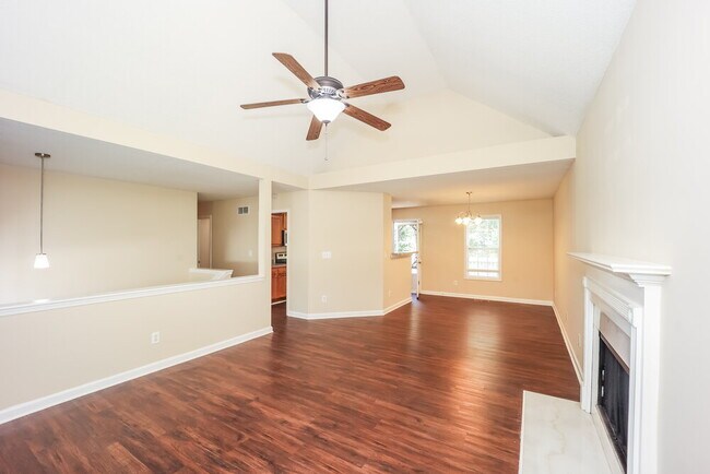 Photo - 4671 Tradewinds Ct