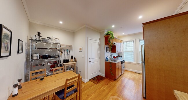 Photo - 12 Marney St