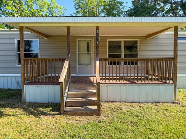 Photo - 1321 15th St