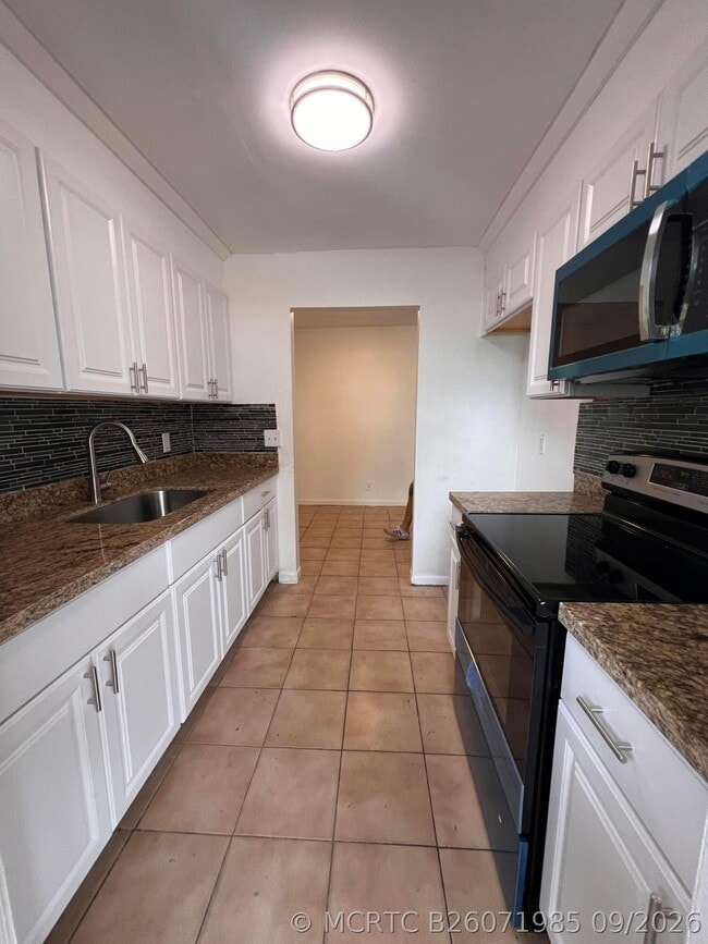 645 SW 20th Ct Unit 0020