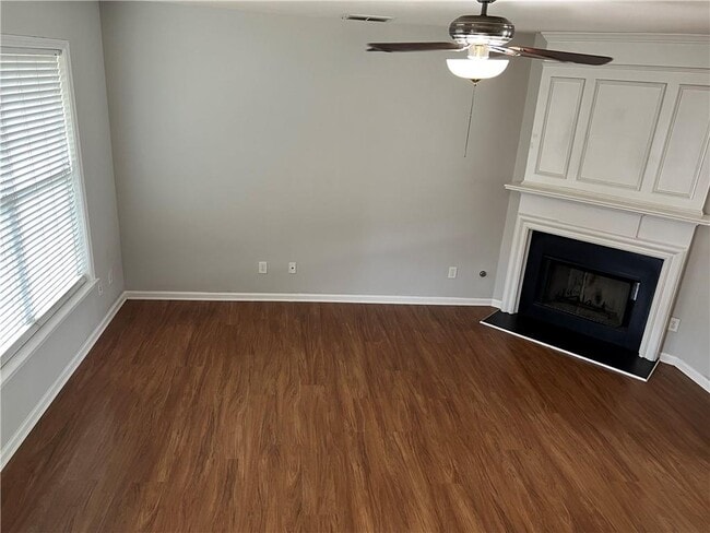 Photo - 1023 Annazanes Ct