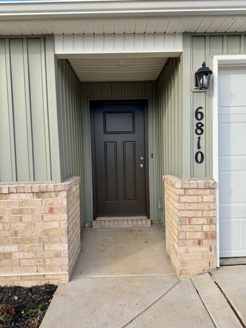 Photo - 6810 Memphis