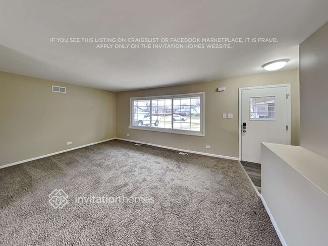 Photo - 15416 Ridgeland Ave