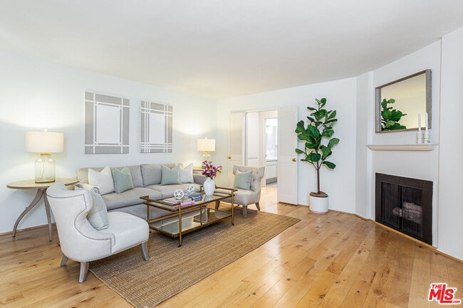 Photo - 914 Lincoln Blvd Unidad 207