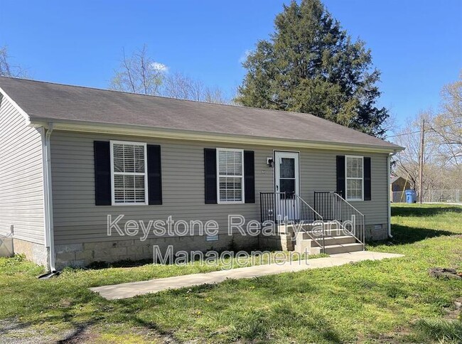 Building Photo - 1845 Hugh Hunter Rd