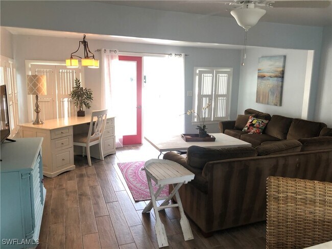 Photo - 981 8th Terrace N