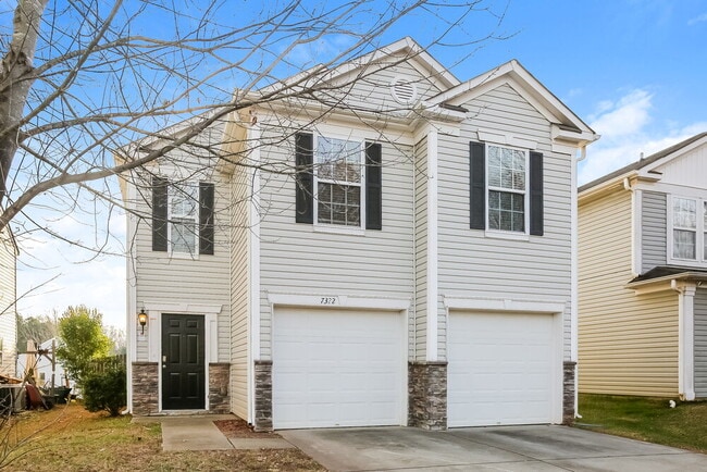 Photo - 7322 Fox Point Dr