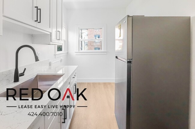 Photo - 2919 W 8th St Unit 209