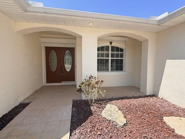 Photo - 3838 Peacock Dr