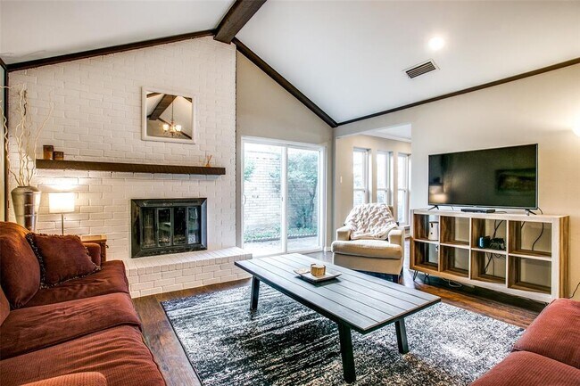 Photo - 2212 Placid Dr