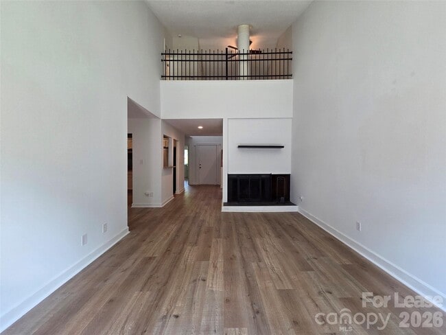 Building Photo - 23 Longbow Ct