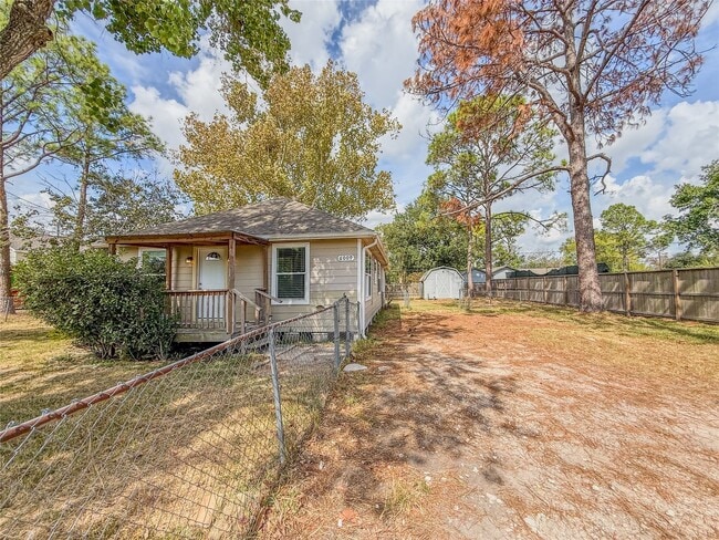 Photo - 6009 Jerrycrest Dr