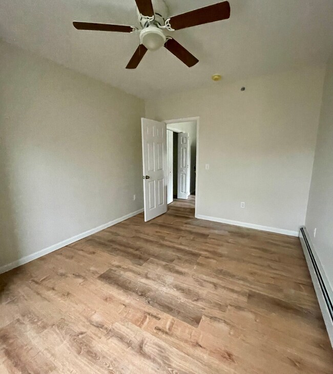 Photo - 720 Marion St Unidad 3