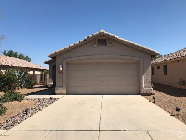 Building Photo - 2628 W Desert Brook Ct Rental