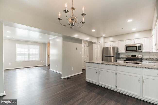 Photo - 1652 Willowwood Ct