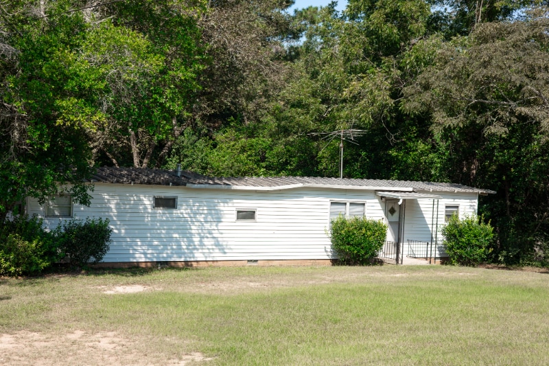 Photo - 276 S Dugger Ave