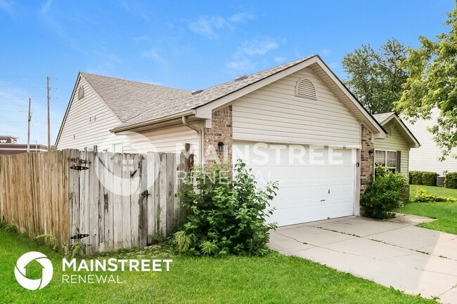 Photo - 7141 Dewester Dr
