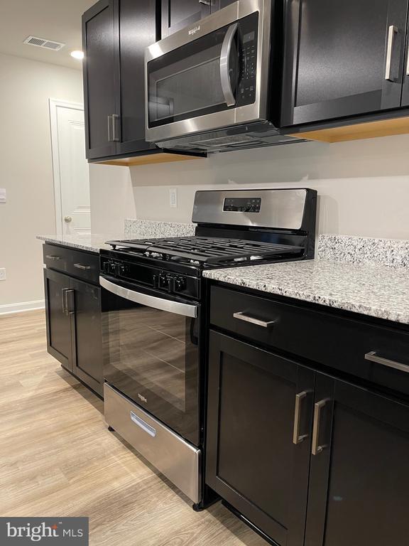 166 Hamstead Dr House House Rental in Stephens City, VA