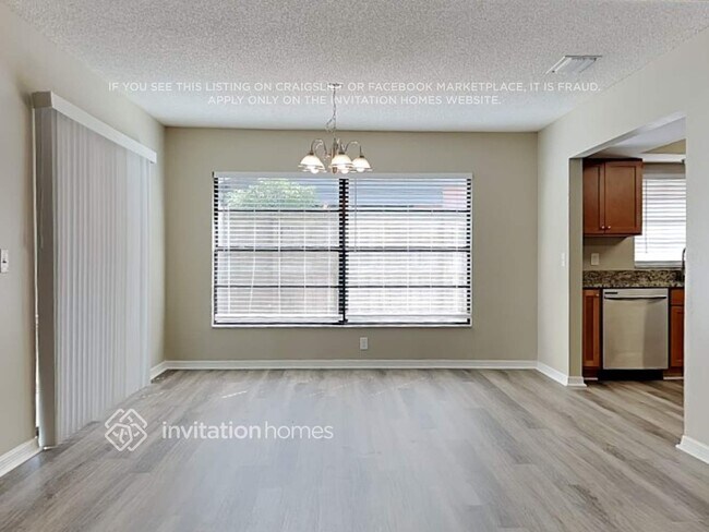 Photo - 4110 Yellowwood Dr