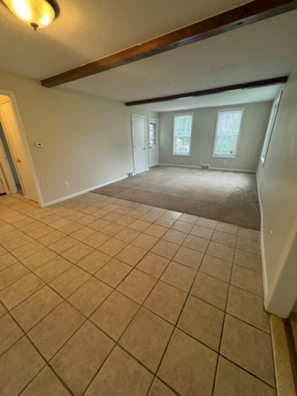 Photo - 458 Hilldale Ave Unit 1