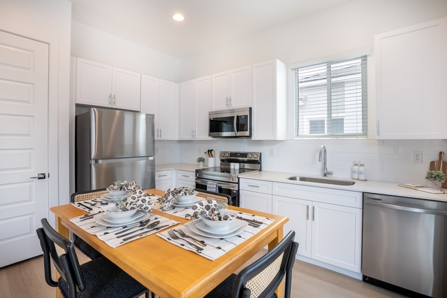 Photo - Legacy at Laveen