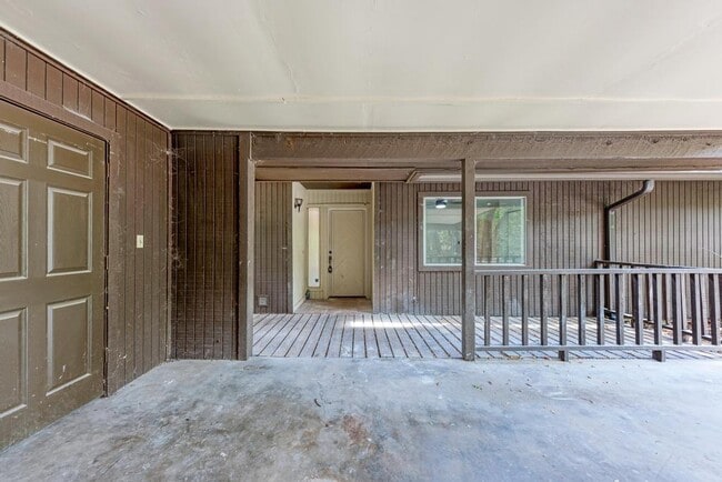 Photo - 6305 Forest Hills Dr