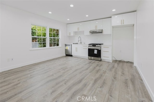 Photo - 13551 Hart St