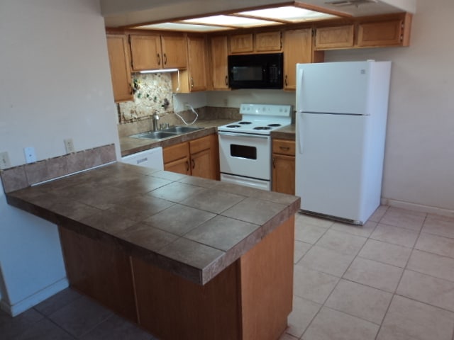 Photo - 882 Mesquite Springs Dr Unidad 102