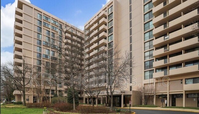 Photo - 4141 Henderson Rd Unit Apt 916