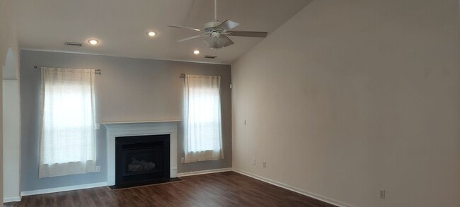 Photo - Bayberry Cove