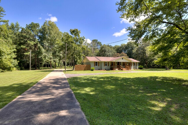 Photo - 3435 McCrays Mill Rd